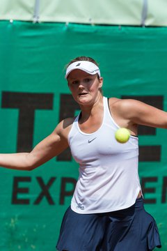 Bild 139 - BL Club an der Alster - TEC Waldau Stuttgart : Ergebnis: 5:4